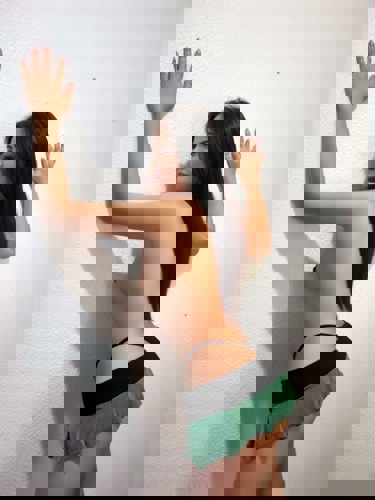 SiriamTantramassage - +4915252980545, +491525-2980545, 01525-2980545