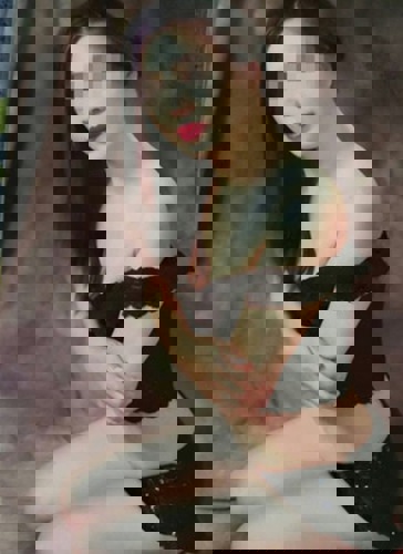 Sumi1 - +4915217721959, +491521-7721959, 01521-7721959