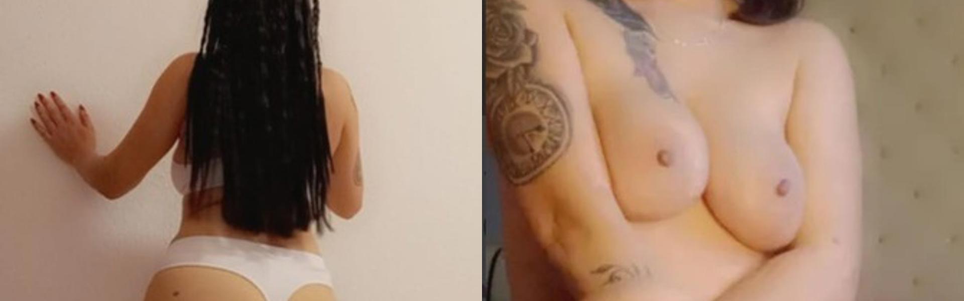 תמונת כותרת הפרופיל