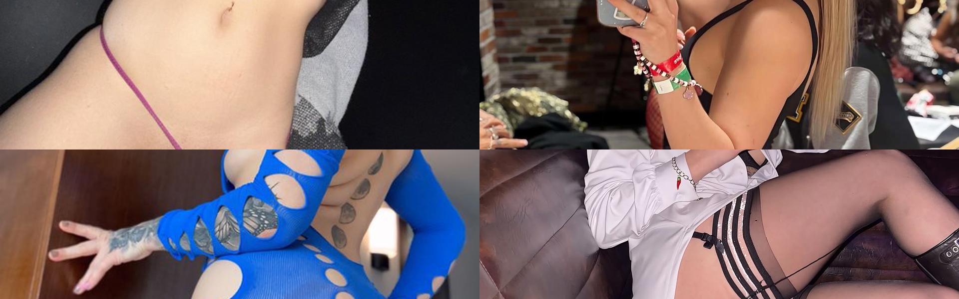 Profil-headerbillede