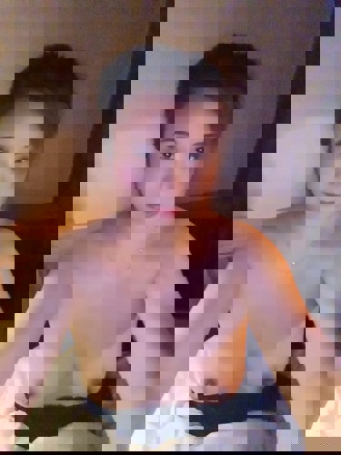 Feifei175 - +491757480810, +49175-7480810, 0175-7480810