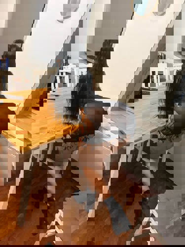 Samantha15214 - +4915214310705, +491521-4310705, 01521-4310705