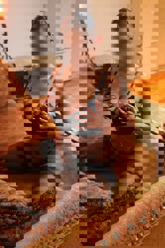 AminaSolea - +4915783060082, +491578-3060082, 01578-3060082