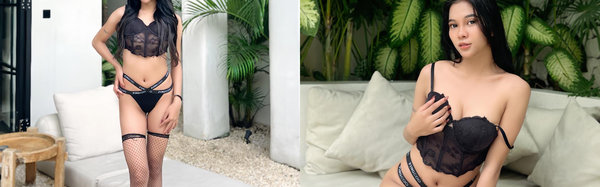 Profiilin otsikkokuva