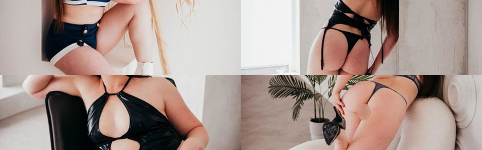 프로필 헤더 이미지