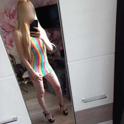 Andreea152144 - +4915214419430, +491521-4419430, 01521-4419430