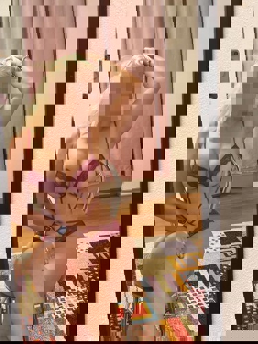 Paola15124 - +4915124301053, +491512-4301053, 01512-4301053