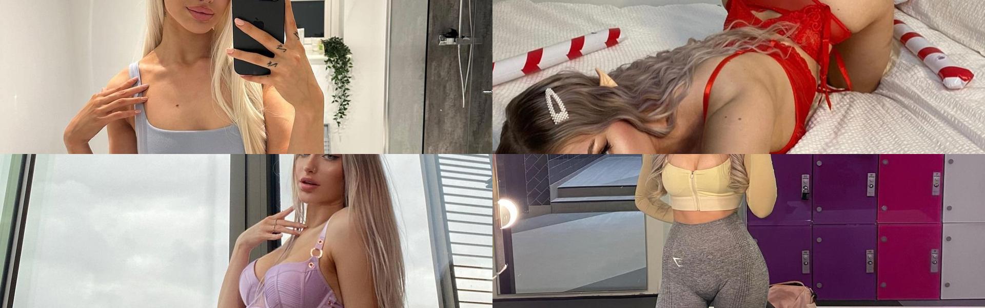 Zaglavna slika profila