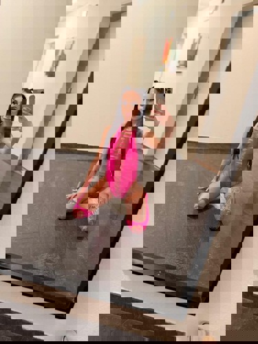 Sofia1577565 - +4915775652531, +491577-5652531, 01577-5652531