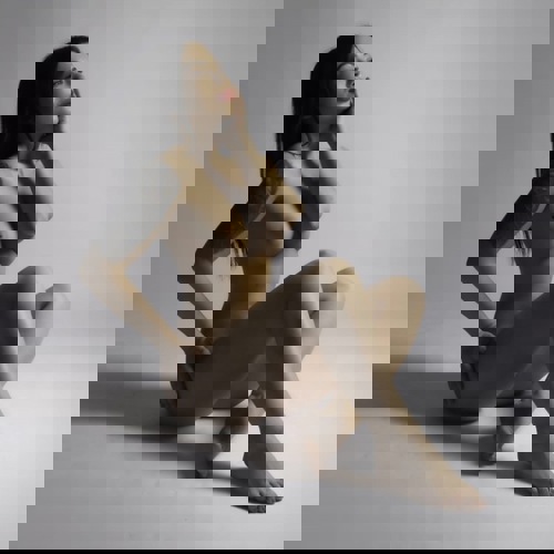 NEUAnaisimGentlemensRooms