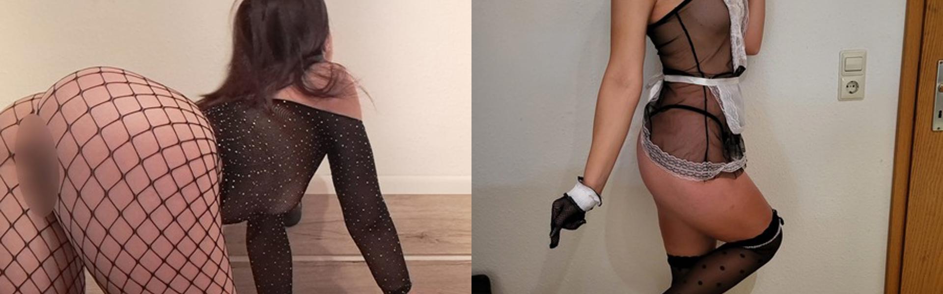 Hlavičkový obrázok profilu