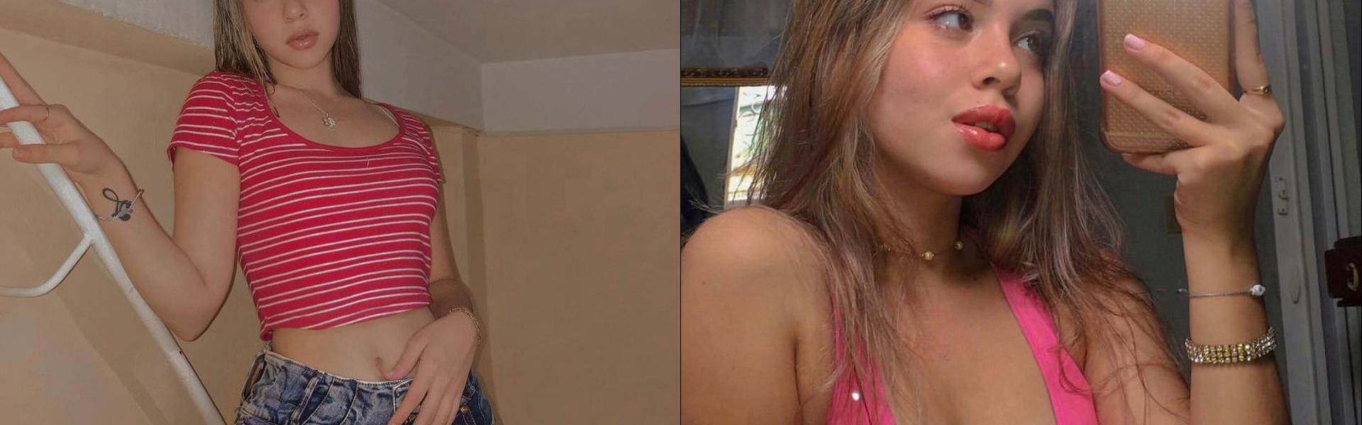 ภาพส่วนหัวโปรไฟล์