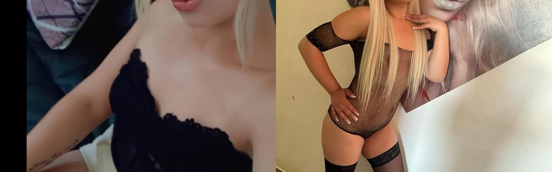 Profilio antraštės nuotrauka