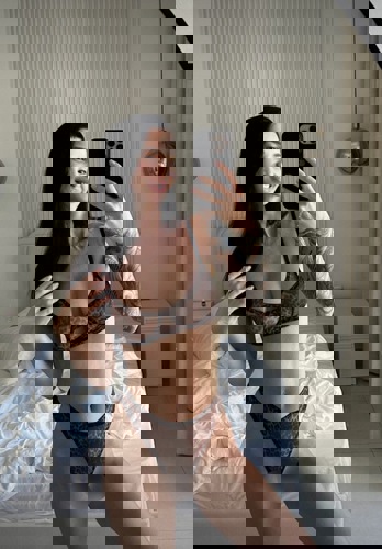 Sara11521512 - +4915215126678, +491521-5126678, 01521-5126678