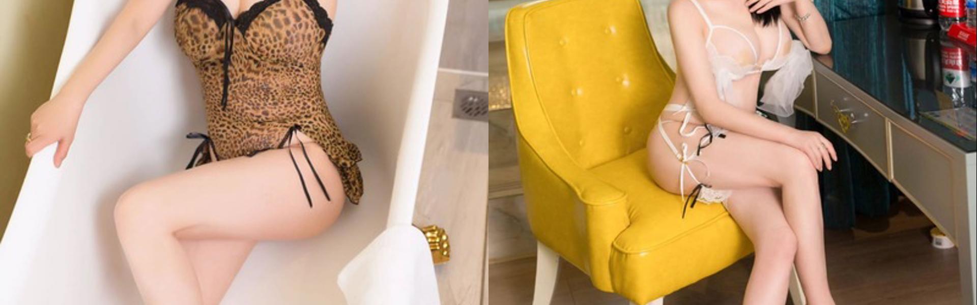 Profile Header Image