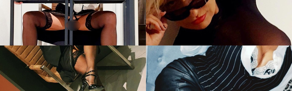 תמונת כותרת הפרופיל