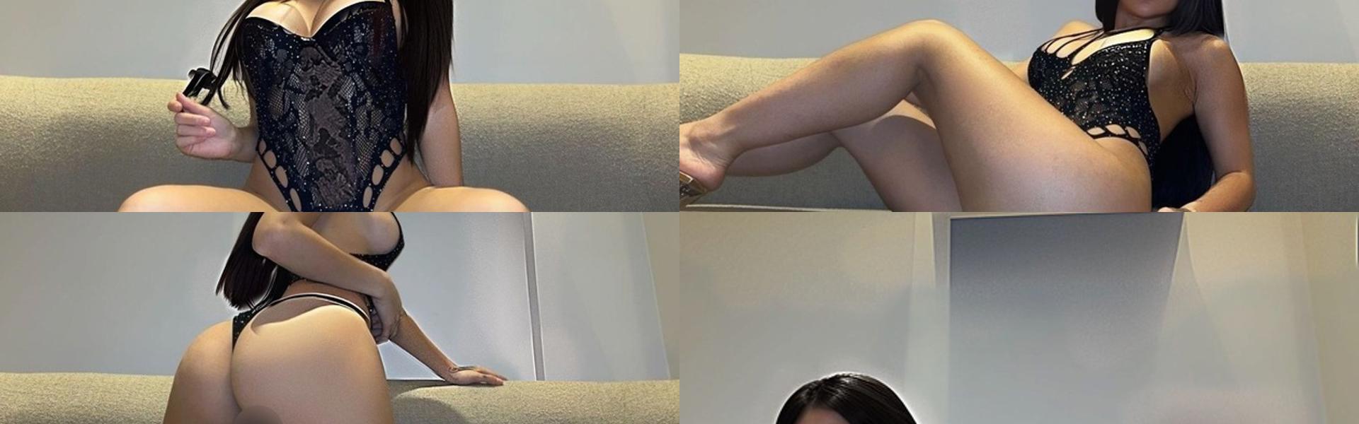 Imagen de encabezado del perfil