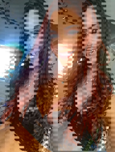 Victoria731 - +17312142176, +1731-214-2176, (731)-214-2176