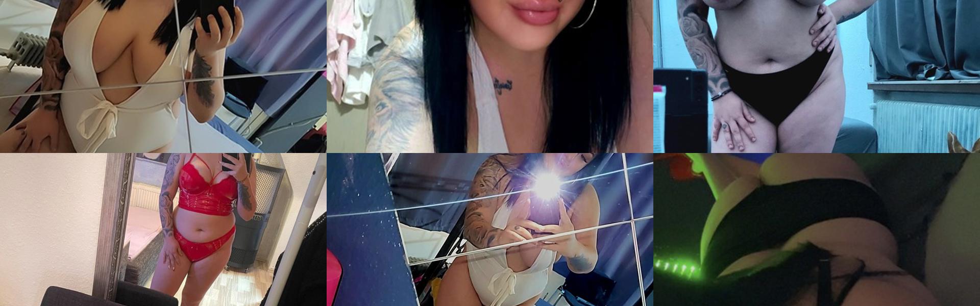 Ảnh tiêu đề hồ sơ