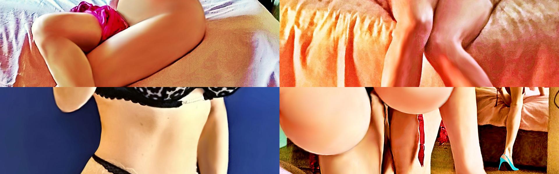 Εικόνα κεφαλίδας προφίλ