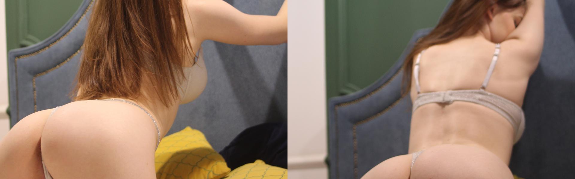 Изображение заголовка профиля