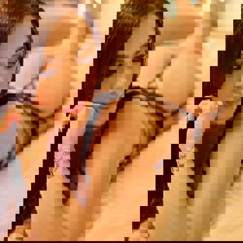 Paola1761 - +4917613810944, +49176-13810944, 0176-13810944