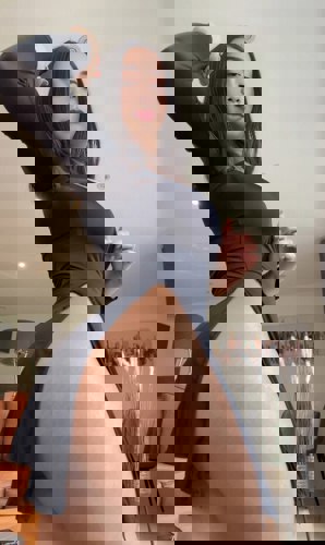 Clara757 - +33757920306, +337-57 92 03 06, 07-57-92-03-06