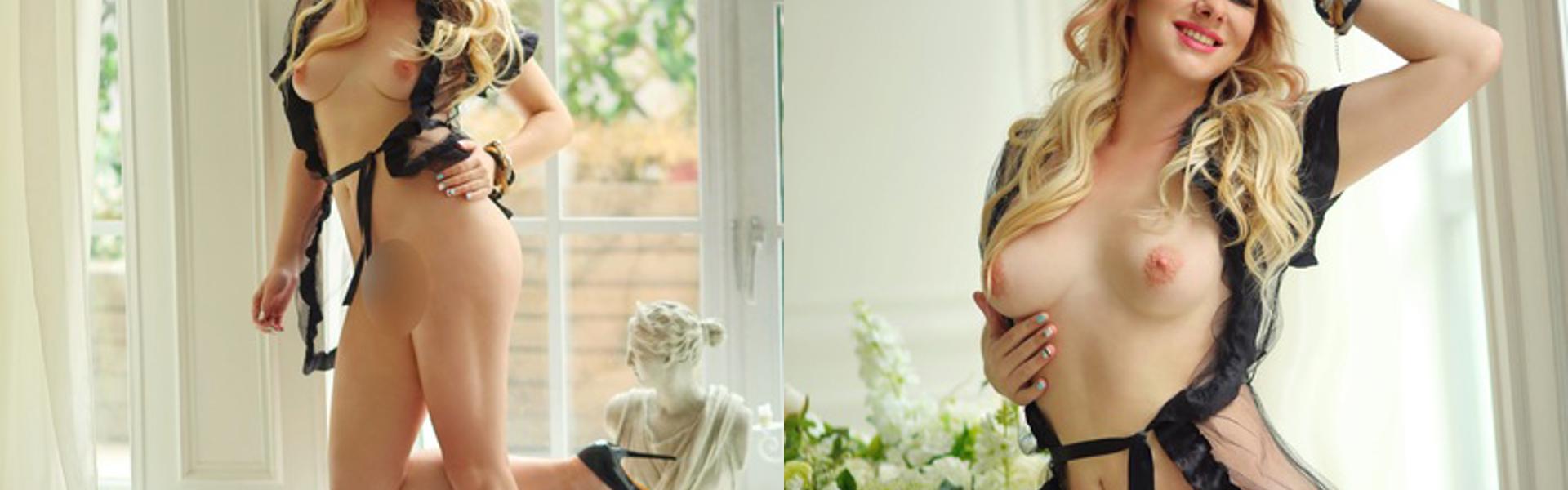 Zaglavna slika profila