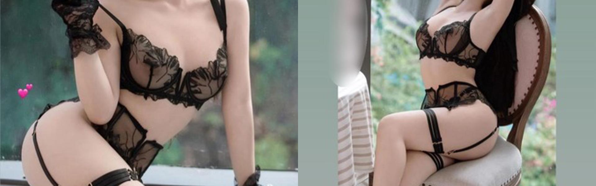 Заглавно изображение на профила