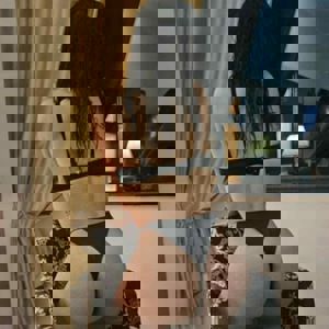 Profilbild