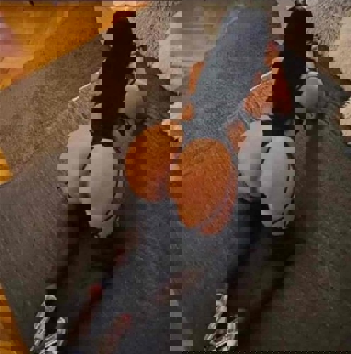 DanaAufWhatsapp - +4915210154192, +491521-0154192, 01521-0154192