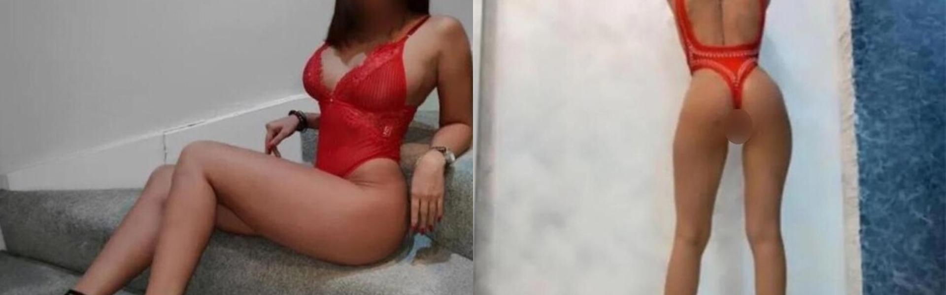 Ảnh tiêu đề hồ sơ