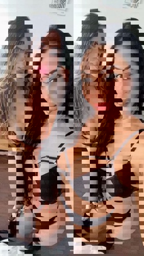 DUOKamilaampSofia - +4917614863805, +49176-14863805, 0176-14863805