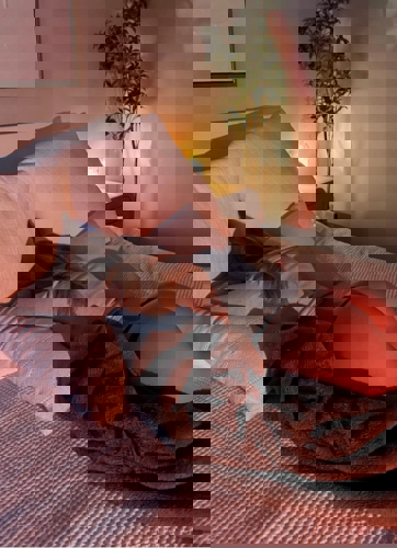 Ella9967 - +351967269356, +351967-269 356, 967-269-356