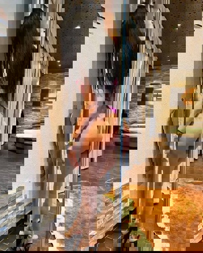 EmmaNeu1521 - +4915214904043, +491521-4904043, 01521-4904043