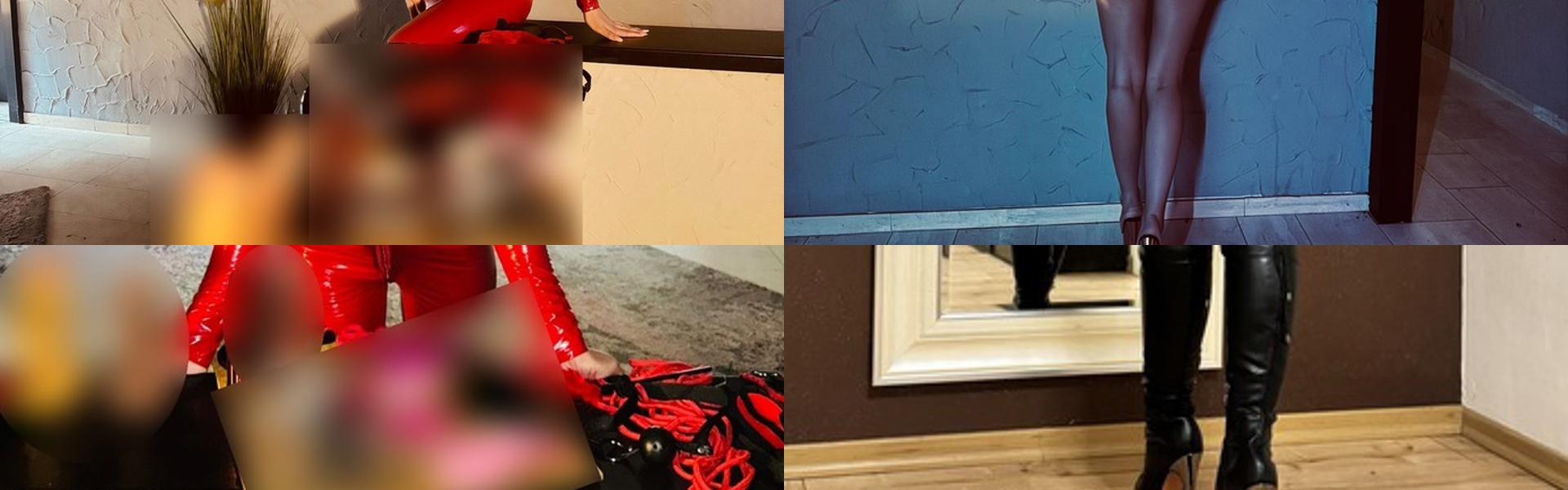 Profiloverskriftbilde