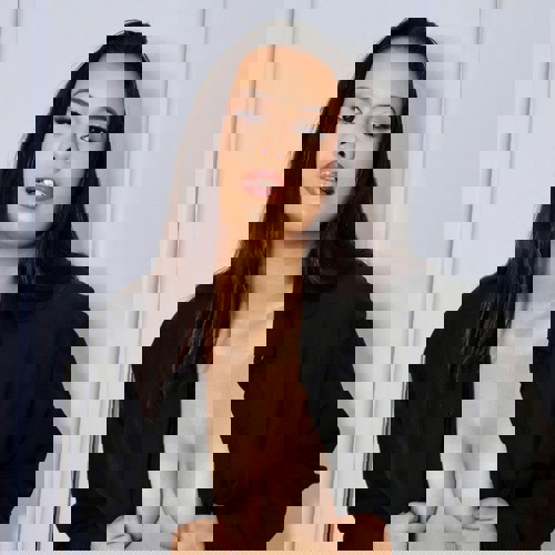 Cindy15211 - +4915211011148, +491521-1011148, 01521-1011148