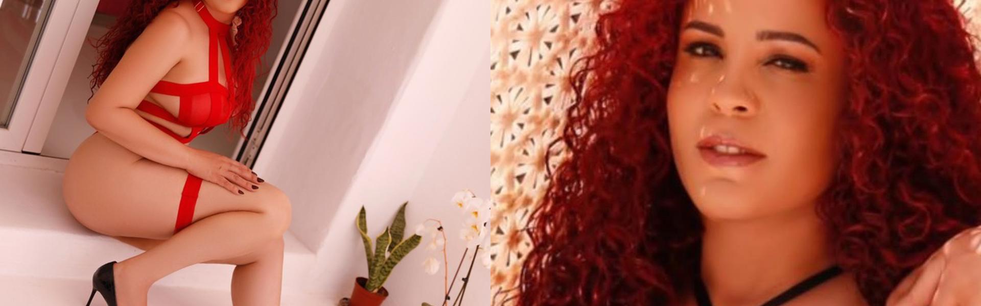 Zdjęcie nagłówka profilu