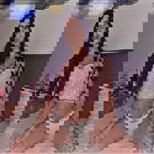 Ani15152136 - +4915213606430, +491521-3606430, 01521-3606430