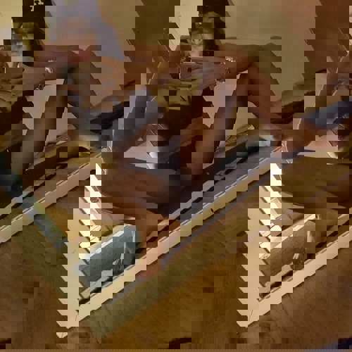 Bella1520 - +4915205838265, +491520-5838265, 01520-5838265