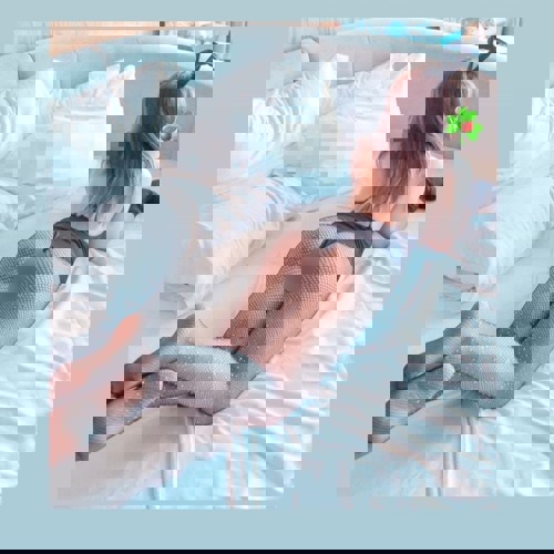 Sara1176142 - +4917614291272, +49176-14291272, 0176-14291272