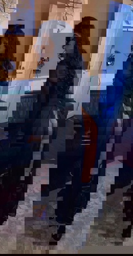 Kim1515218 - +4915218574140, +491521-8574140, 01521-8574140