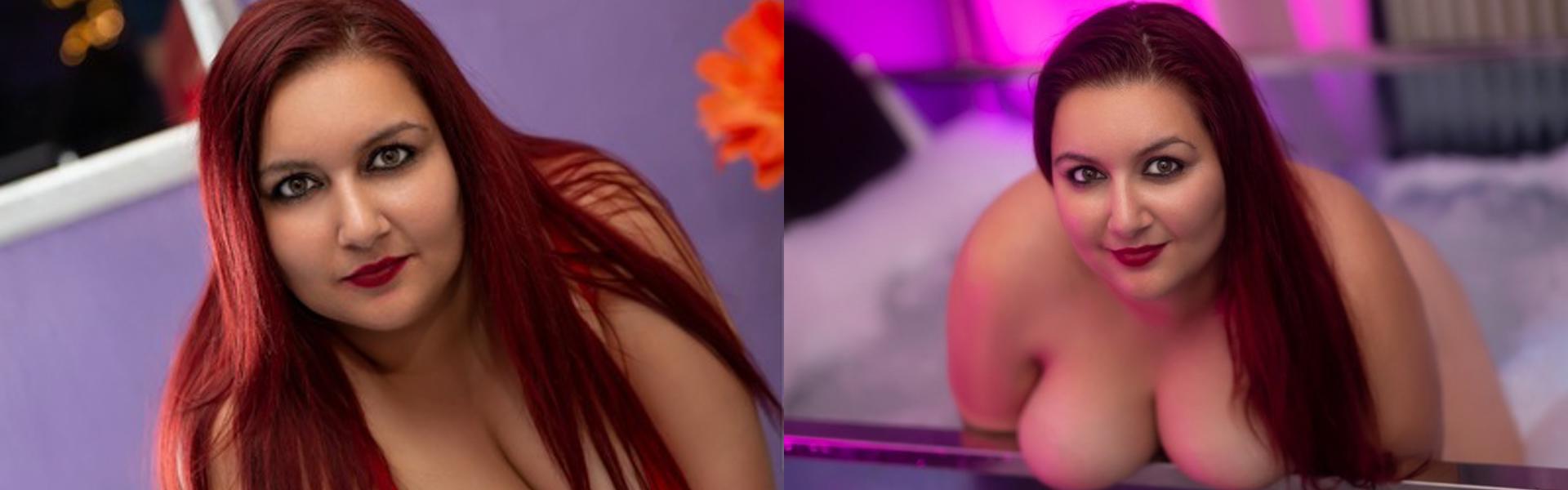 Profiloverskriftbilde