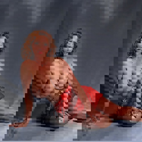 NEWKATJAFranzExperten