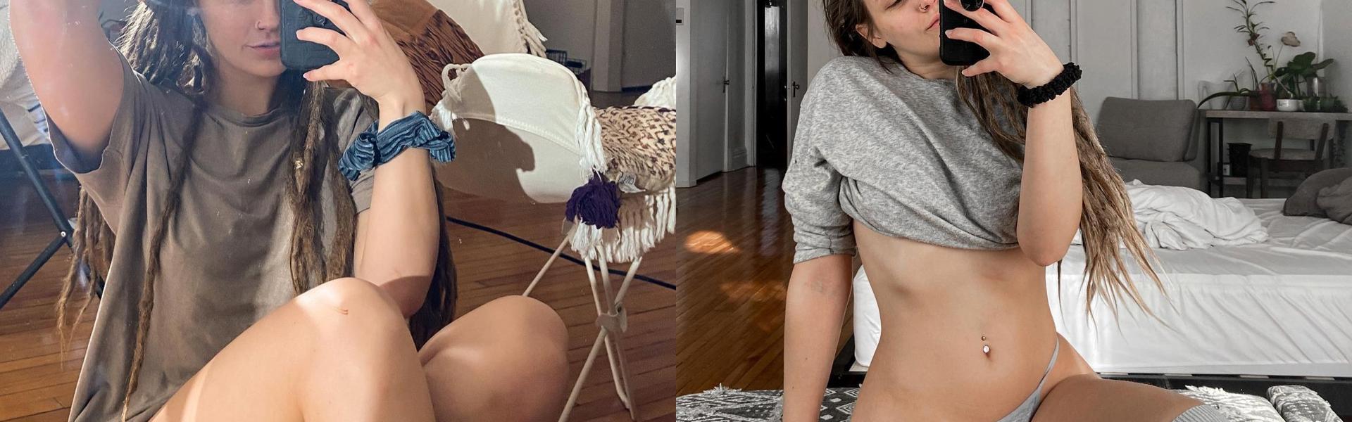 Profiilin otsikkokuva