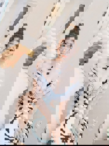 Yoko1 - +4915257321834, +491525-7321834, 01525-7321834