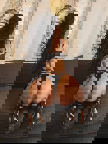 Sofia1521454 - +4915214549173, +491521-4549173, 01521-4549173