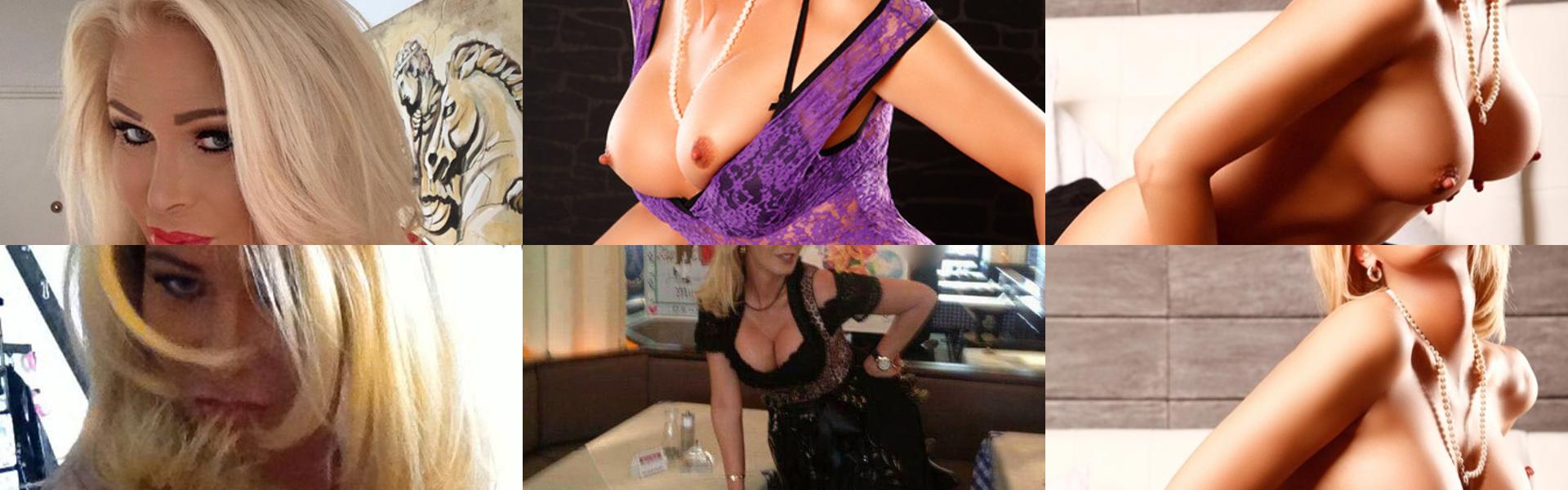 Imagine antet profil