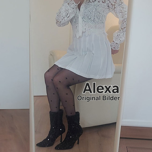 Alexa15217 - +4915217485197, +491521-7485197, 01521-7485197