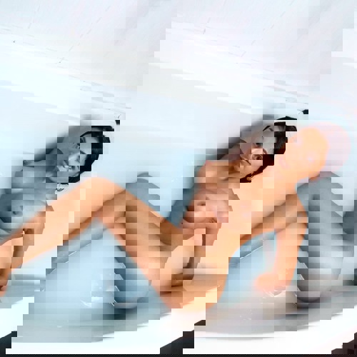 JuliaNEU100Originalbilder